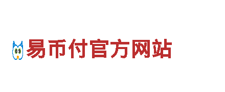 “专注游戏广告，热爱亚娱体育、！”